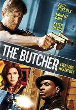 The Butcher – I se spunea măcelarul (2009)