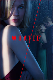 What/If (2019) – Serial TV
