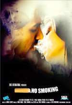 No Smoking (2007)
