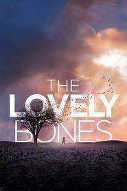 The Lovely Bones ( 2009 ) – Din raiul meu