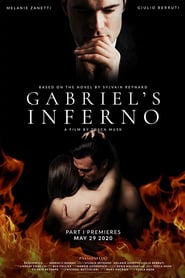 Gabriel’s Inferno (2020)