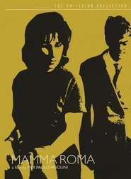 Mamma Roma (1962)