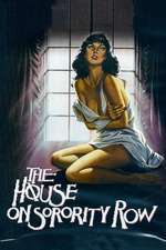 The House on Sorority Row (1983)