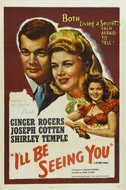 I’ll Be Seeing You (1944)
