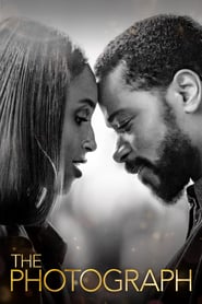 The Photograph (2020)