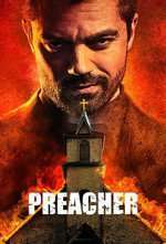 Preacher (2016) Serial TV – Sezonul 01