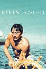 Plein soleil – În plin soare (1960)