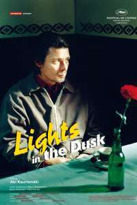 Laitakaupungin valot – Luminile periferiei (2006)