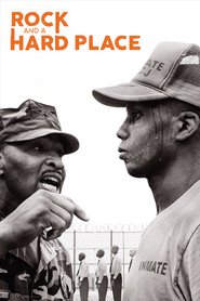 Rock and a Hard Place (2017) – The Rock și a doua șansă