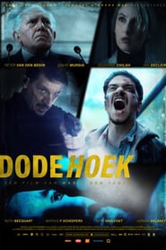 Dode Hoek (2017)