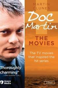 Doc Martin (2001)