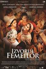 La source des femmes – Izvorul femeilor (2011)