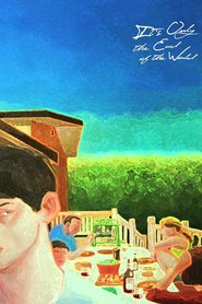 Juste la fin du monde – Doar sfârșitul lumii (2016)