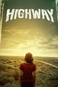 Highway (2014)