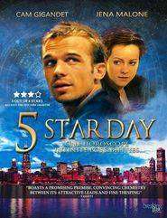 Five Star Day (2010)