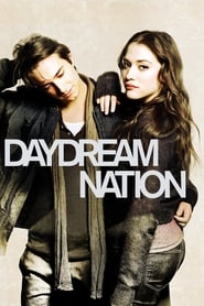 Daydream Nation (2010)
