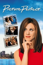 Picture Perfect (1997) - Partenerul ideal