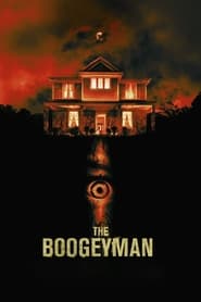 The Boogeyman (2023)