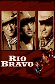 Rio Bravo (1959)
