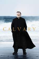 Calvary – Calvarul (2014)