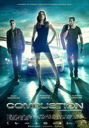 Combustion (2013)  e