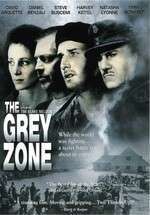 The Grey Zone – Zona morții (2001)