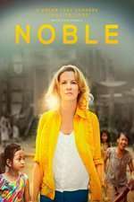 Noble (2014)