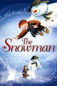 The Snowman (1982)