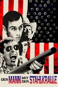 Rolling Thunder (1977) – Violenta legitima