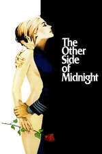 The Other Side of Midnight (1977)