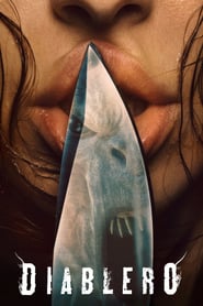 Diablero (2018) – Serial TV