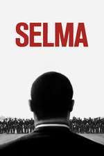Selma (2014)