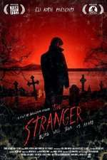 The Stranger (2014)