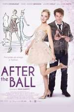 After the Ball (2015)