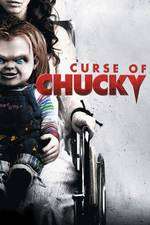 Curse of Chucky (2013)