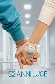 Noi anni luce (2023) – La ani-lumină