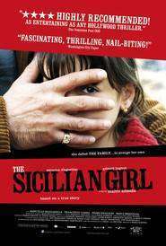 La siciliana ribelle (2008)