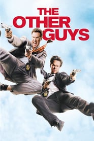 The Other Guys (2010)
