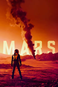 Mars (2016) – Miniserie TV – Marte – Sezonul 1