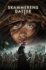 Skammerens datter (2015)