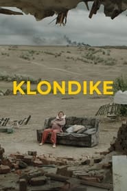 Klondaik (2022)