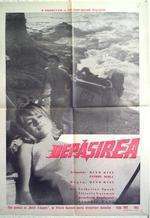 Il Sorpasso – Depășirea (1962)