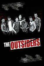 The Outsiders – Proscrișii (1983)
