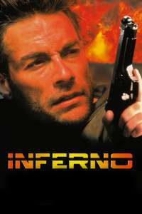 Inferno – Infernul (1999)