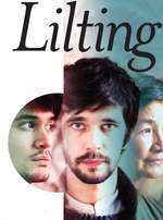 Lilting (2014)