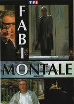 Fabio Montale (2001) – Miniserie TV
