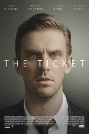 The Ticket ( 2016 )