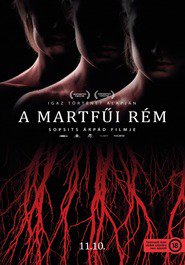 A martfüi rém (2016) – Strangulat