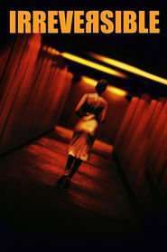 Irréversible – Ireversibil (2002)