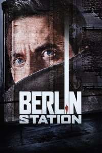 Berlin Station (2016) Serial TV – Sezonul 01